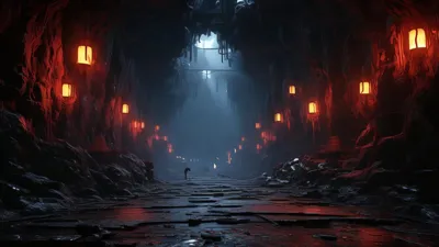2025.9.1必领！三国志东吴传兑换码全攻略