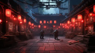 2025年9月2日 三国志东吴传兑换码大全，轻松领取