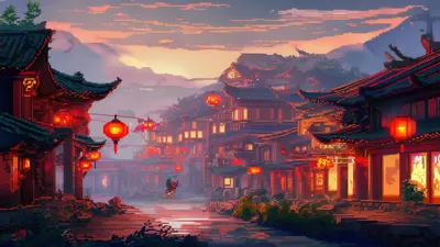 2025.8.29专属福利！三国志东吴传兑换码汇总